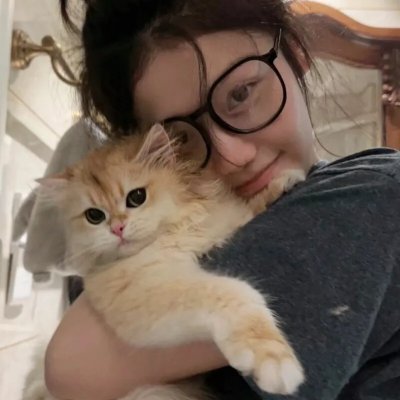 绝世少主之重回巅峰