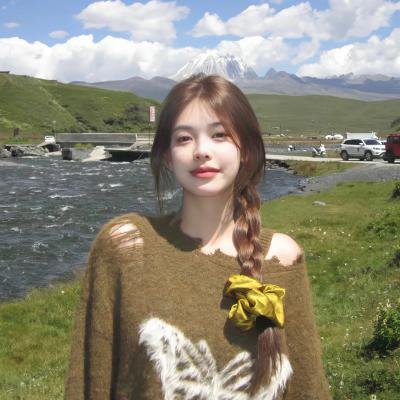 命运航班第二季