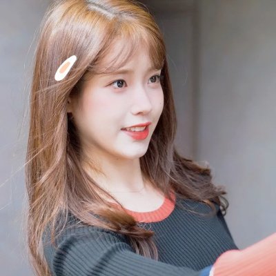 让人窒息的婚姻