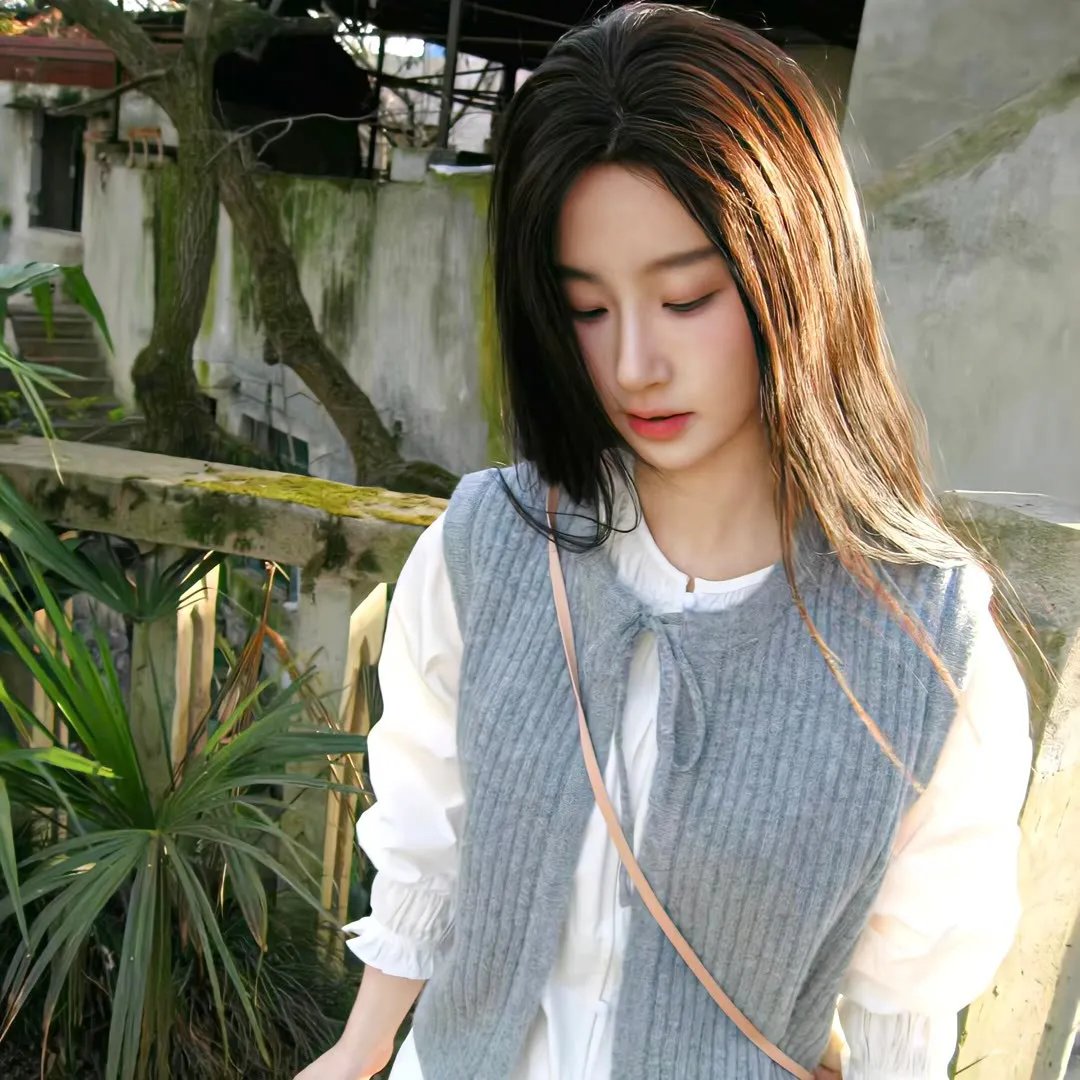 猛虎嗅蔷薇之舞“盗”团