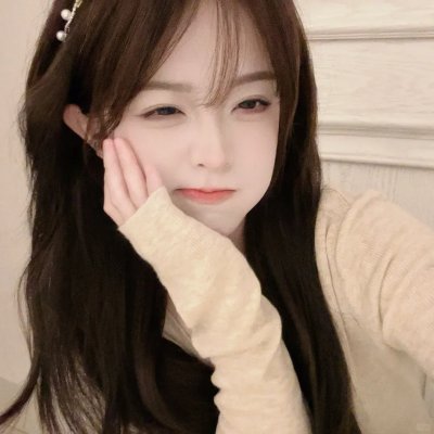 分手的决心短剧