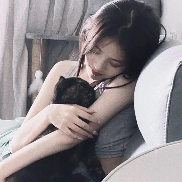 高中歌剧团☆男子组