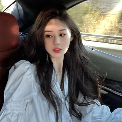 我系黄飞鸿粤语