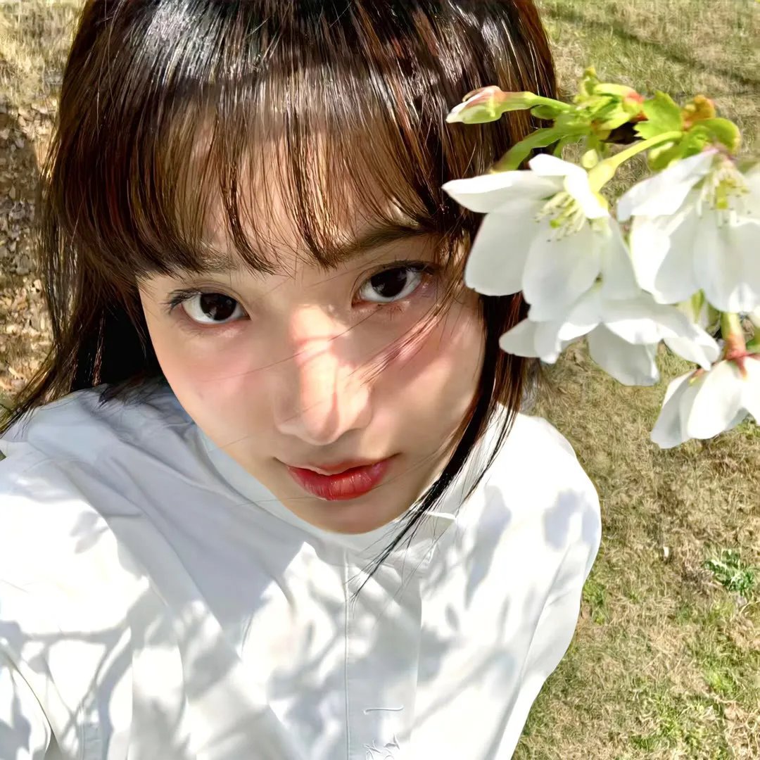 天才少年之暴风山庄