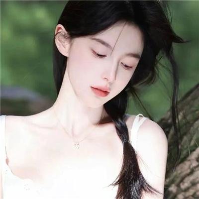 宠宝话疗团第一季