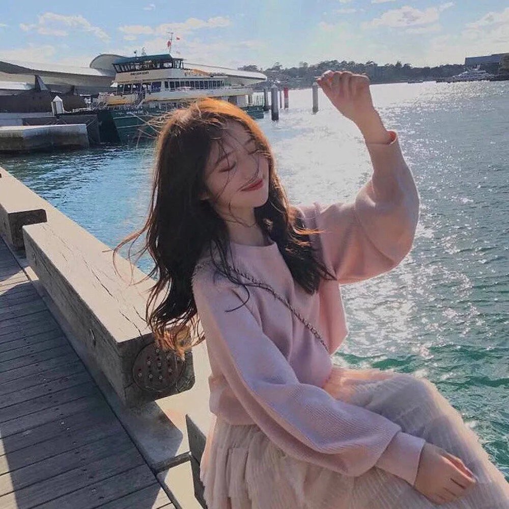 被风吹散的爸爸