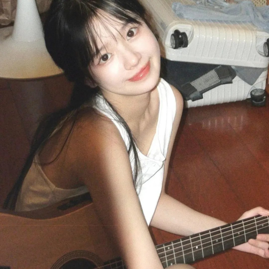 落花有泪犹带恨