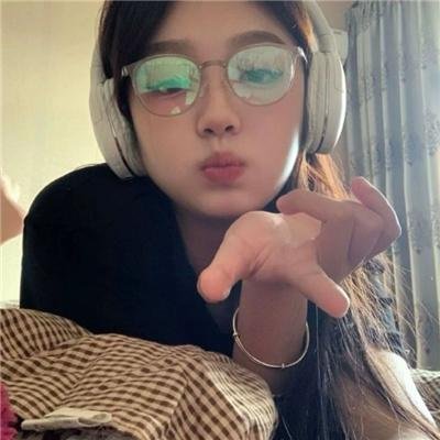 我的女儿我来疼