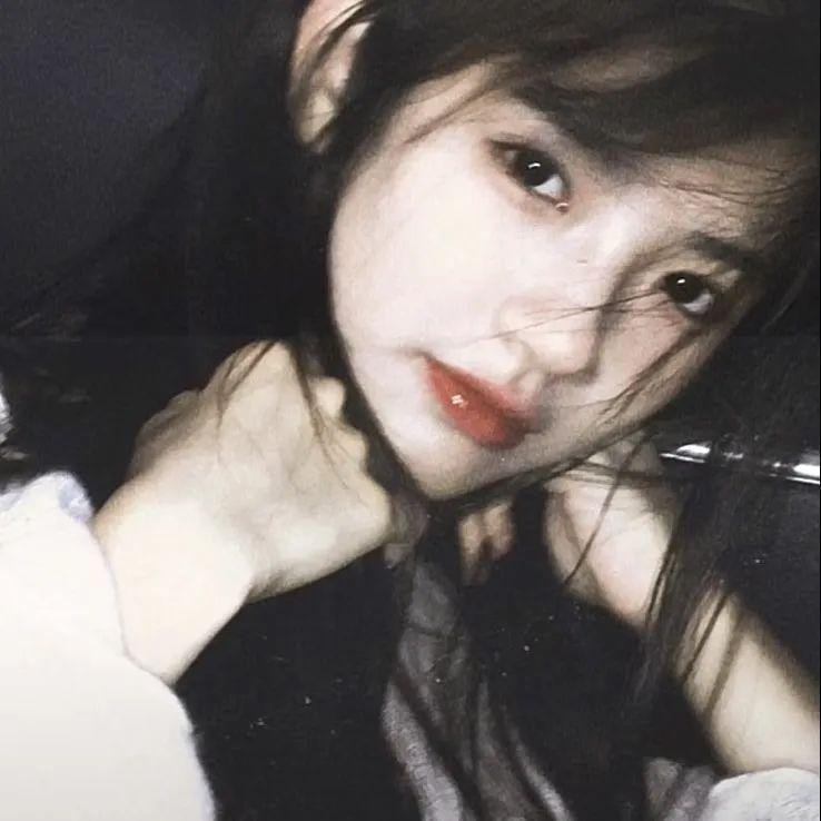 阿尔卑斯:自然的巨人