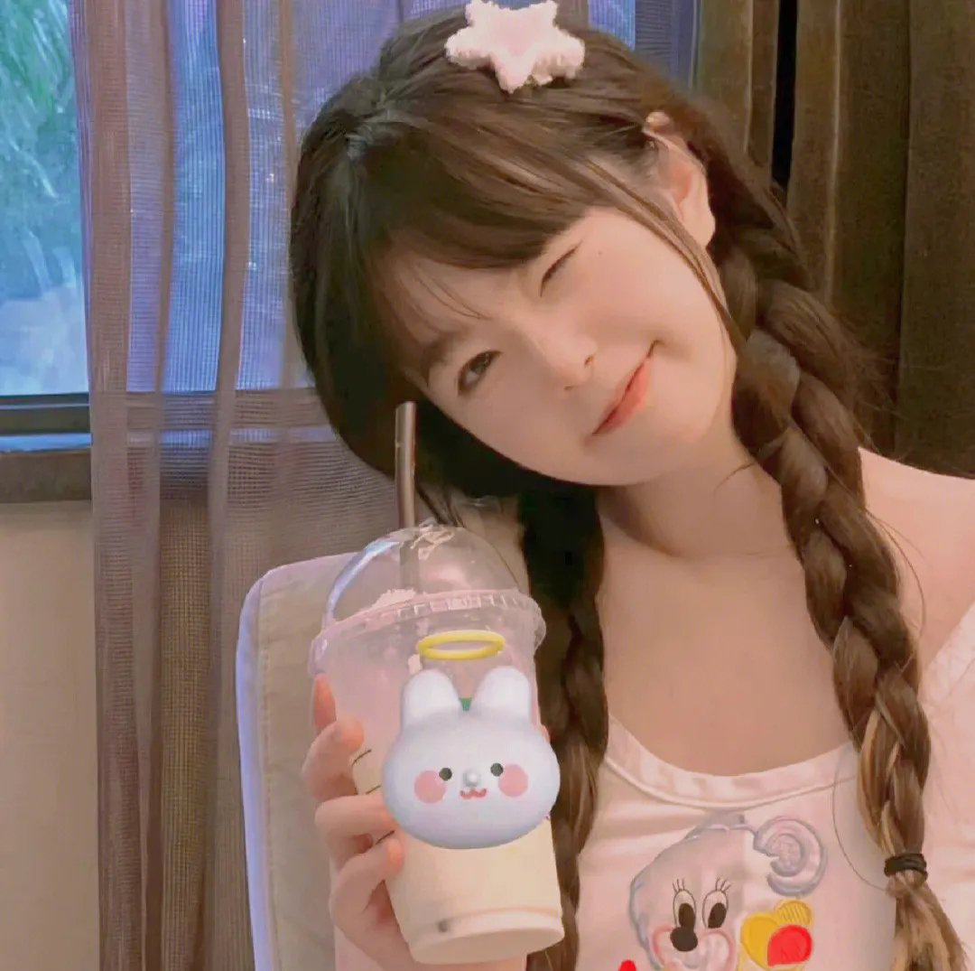 歌后妈咪甜又飒