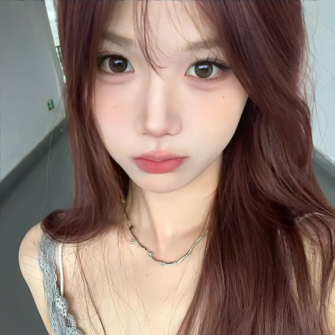 领错结婚证嫁对郎