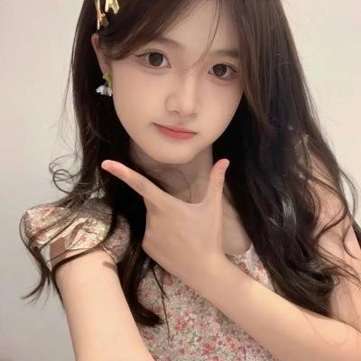 不止考古·我与三星堆