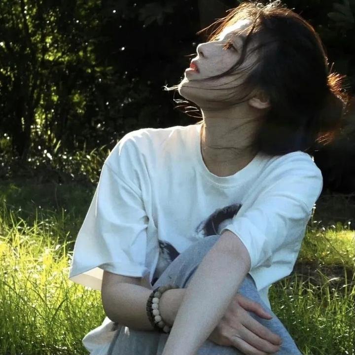 金陵秘事海报