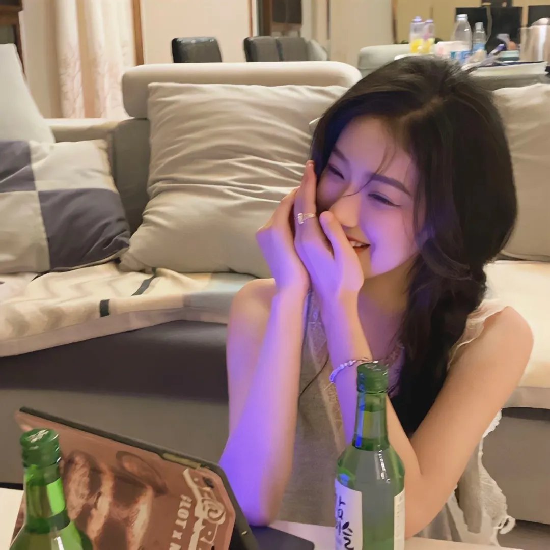 鲁邦三世:绿VS红