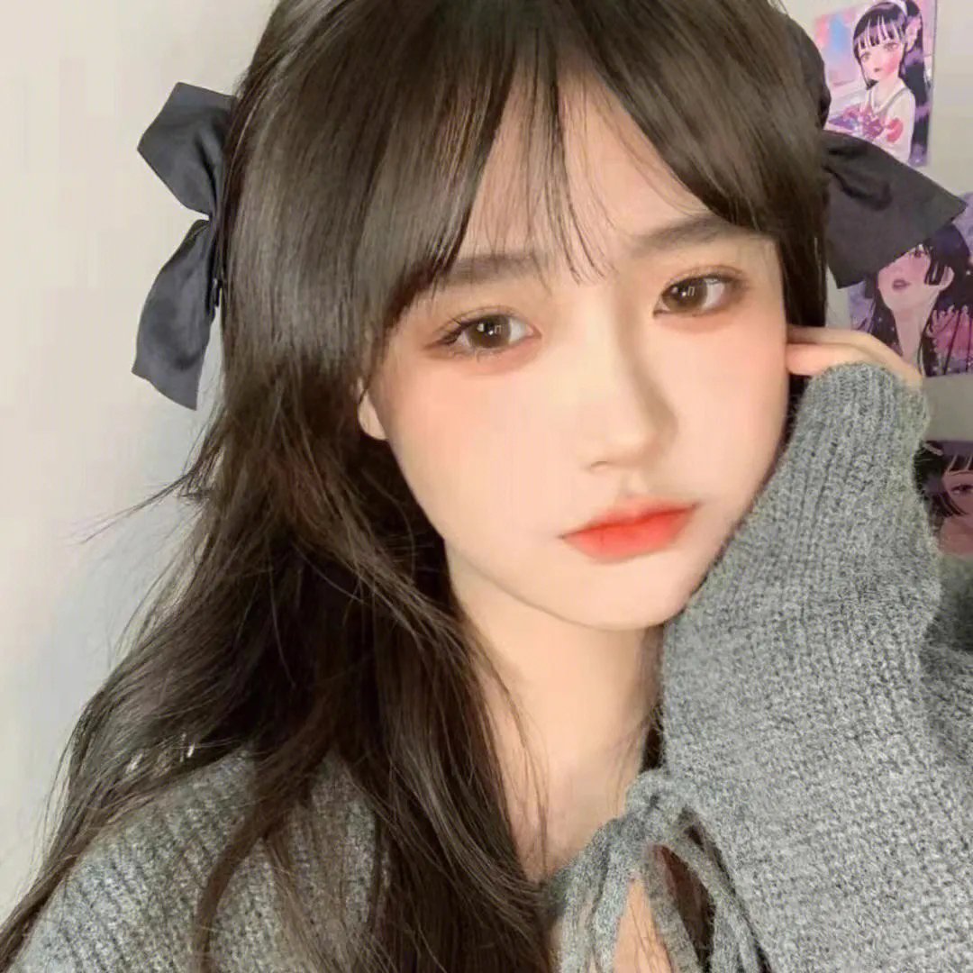 我死后攻略对象们悔疯了