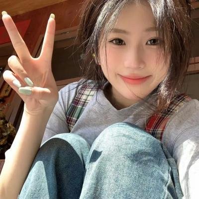 婚前21天 备婚日记