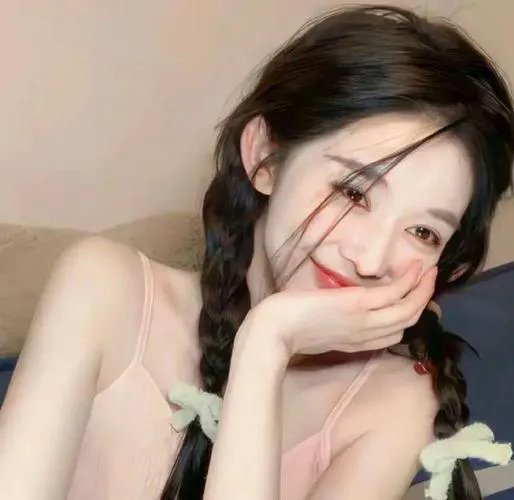 千金归来之破钻之争