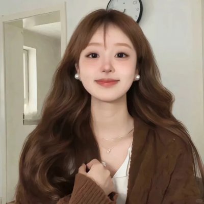 予你缠绵尽悲欢