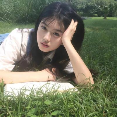 骑士龙战队龙装者